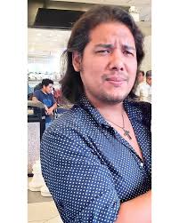 Tony cam (@tonycamfc) • Instagram photos and videos