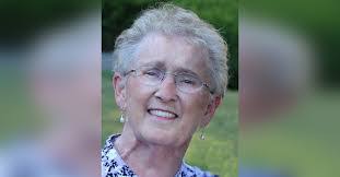 Lori Kehler's Instagram, Twitter & Facebook