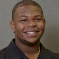 30+ "Ricky Norman" profiles