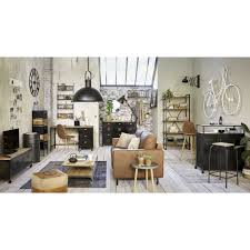 Pin On Home Inspiration