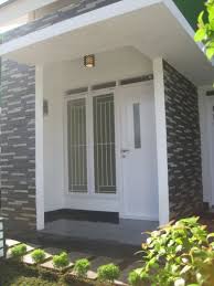Dapatkan pilihan terbaik rumah dijual di buah batu, bandung harga terjangkau bisa kpr cicilan ringan proses mudah dan cepat. Inilah Contoh Desain Rumah Minimalis Dengan Batu Alam Grosir Batu Alam Cahaya Alam Stone Harga Batu Alam Per Meter Persegi 2021 Batu Koral Sikat