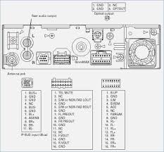 Rear output or subwoofer output. Diagram Pioneer Premier Wiring Diagram Full Version Hd Quality Wiring Diagram Gwendiagram Piacenziano It