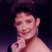 Linda Dowdy's Instagram, Twitter & Facebook