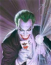 The joker was created by bill finger, bob kane, and. Joker Character Wikipedia