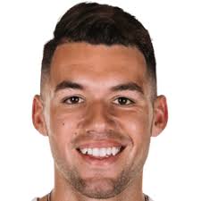 Brian Rosales FM 2021 Profile, Reviews