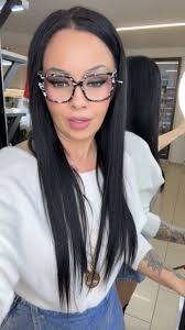 TO JEST WYRÓB MEDYCZNY. UŻYWAJ GO ZGODNIE Z INSTRUKCJĄ UŻYWANIA I ETYKIETĄ. 