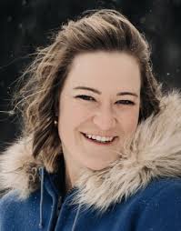 Physician Newsletter