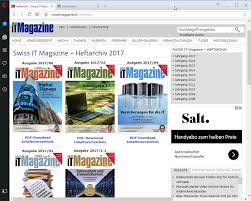 Cómo tener internet gratis en tu dispositivo con la aplicación (vpn internet gratis ilimitado & cambiar ip de país). Die 10 Beliebtesten Gratis Tools Furs Internet Bildergalerie Bild 4 Swiss It Magazine