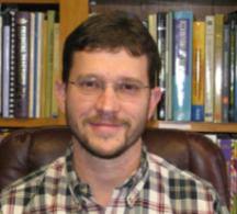 TheHealthSciencesHerald