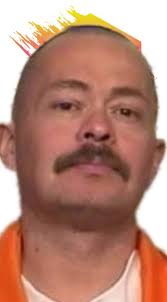 Robert Brownlee Obituary