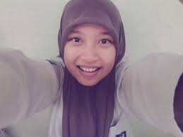 Maybe you would like to learn more about one of these? Beri Contoh Soal Sistem Hukum Dan Peradilan Nasional Minimal 3 Ya Brainly Co Id