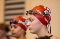 Parkview boys swim to first county title since 2013, unseat two-time  defending champ North Gwinnett