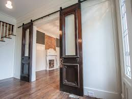 Save pin it see more images How To Install Barn Doors Diy Network Blog Made Remade Diy