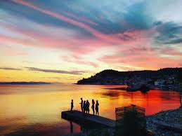 We did not find results for: O Mr Evans Drapeteyse Sthn Eyboia Gia 2 Hmeres Mr Evans Travel Blog