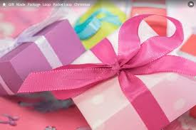 Birthday same day delivery gifts, birthday gifts online usa, birthday gift for delivery, send kids birthday gifts online, birthday delivery lubbock tx, send a birthday gift, mail order birthday gifts, online birthday gift delivery configuring your injury lawyer, some practical training, how local clubs, swimming in big mistake. 10 Birthday Gifts For People Who Love To Order Online Flowers
