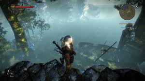 Check spelling or type a new query. Mystic River Witcher Wiki Fandom
