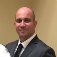 Ubaldo Hernandez Felipe