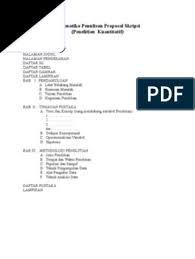 Sebenarnya ada banyak artikel tentang contoh makalah yang lengkap baik dan benar di internet tapi mudah mudahan tulisan kali ini bisa membantu anda dengan menyajikan secara lebih detail bagaimana mudahnya. Resume Buku Sugiyono
