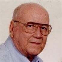 Patsy Muncy's Instagram, Twitter & Facebook