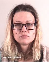 BRICKHOUSE DANIELLE C 02/27/2024