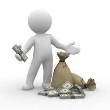 Check spelling or type a new query. 18 Afaceri Profitabile In 2021 Care Te Scot Invingator In Lupta Cu Criza