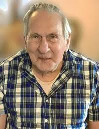 Obituary information for Glenn Allen Jones