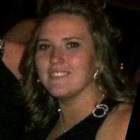 60+ "Daniel Wendt" profiles