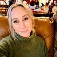 100+ "Amelia Phillips" profiles