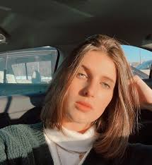 Erycka Byer (@eryckabyer) · Instagram 照片和视频