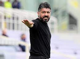 Football statistics of gennaro gattuso including club and national team history. Yxfv F Xikxawm