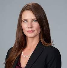 Keisha Barbour's Instagram, Twitter & Facebook