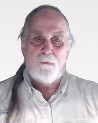 Steven Berman, Licensed Professional Counselor, Bloomfield Hills, MI, 48304 