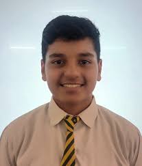 St. Columba's School, New Delhi