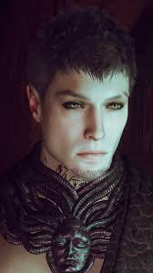 Daily Dorothea Arnault posting 2.0