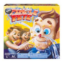 Juego que dijo hasbro walmartjuego desafio que dijo hasbro e1917 multicenter destreza hasbro gaming walmart candy land is a great way to initiate fam… 100 Ideas De Minecraft Birthday En 2021 Minecraft Fiesta Fiesta Minecraft Cumple Minecraft
