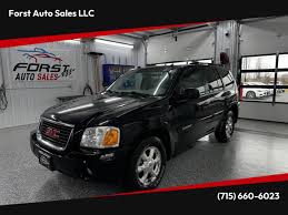 Image result for Black 2000 Envoy