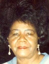 Obituary for LENA (LEMON) PAYNE