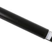 005 323 96 00 AL-KO, AUGER | 0053239600 in AUTODOC