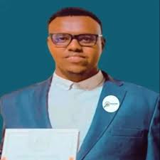 samoa #cookislands #niue #tokelau #internationalrelations…