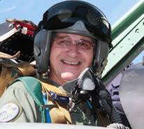 Passagers Mirage 2013