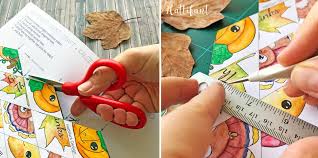 We did not find results for: Hattifant Thanksgiving Paper Toy Craft Coloring Page Kaleidocycle Flextangle How To 1 Hattifant