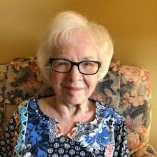 Loria Jean Kelly Obituary December 13, 2021