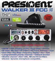 Image result for President Walker