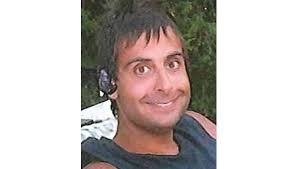 Thomas Botti Obituary (2023)