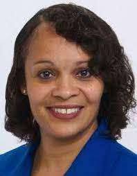 Get accounting help from trustworthy Columbia professional Margaret Tabb,  EA