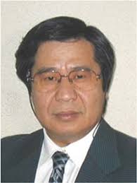 Creative Department for Innovation Progress Report 2014