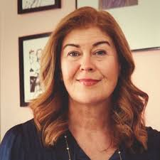 Last Friday was my final day as Head of Social and Digital at The Stable.