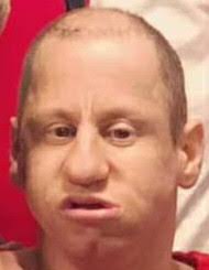 Obituary for Joseph Elliot Mohr