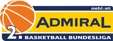 06 may 2021 bundesliga match day 29 previews. Basketball Zweite Liga Wikipedia