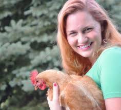 Crafting With Nature : Renea, Amy: Amazon.com.au: Books